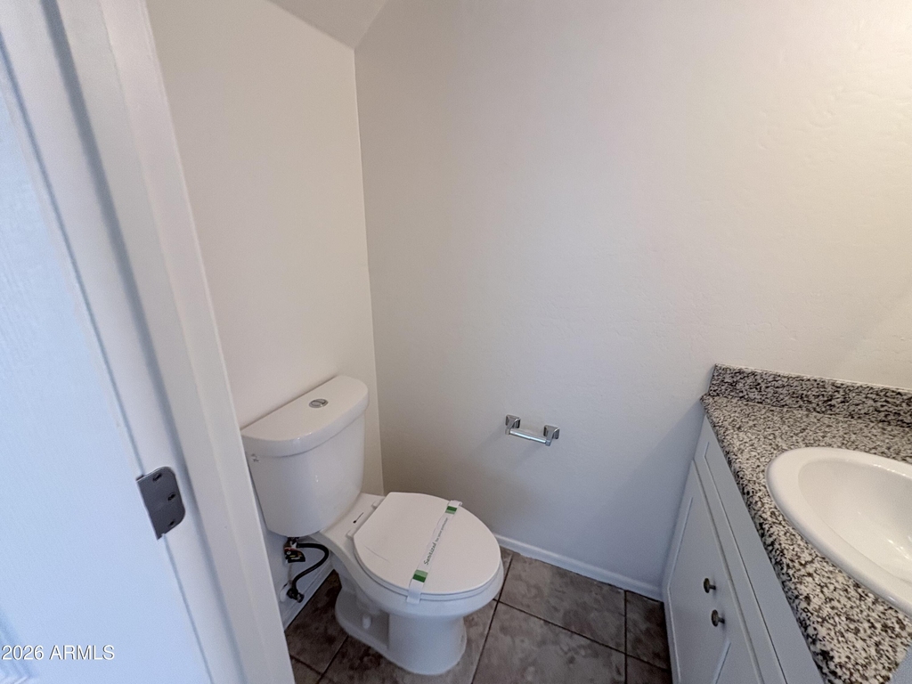 35382 N Happy Jack Drive - Photo 27