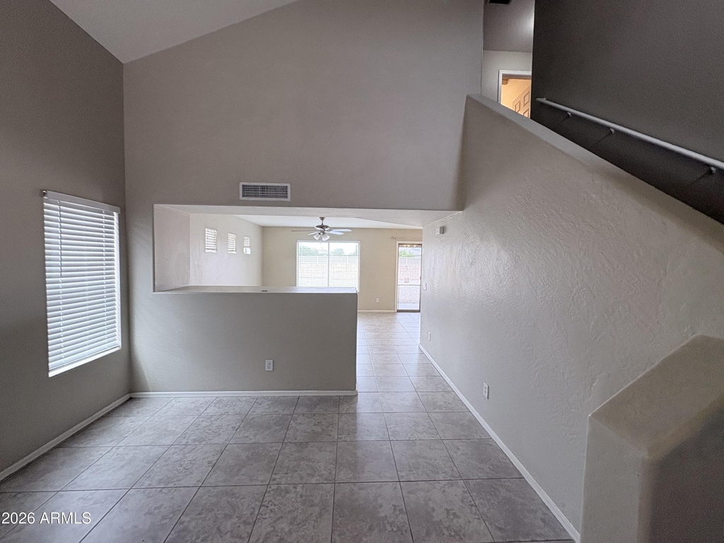 35382 N Happy Jack Drive - Photo 6