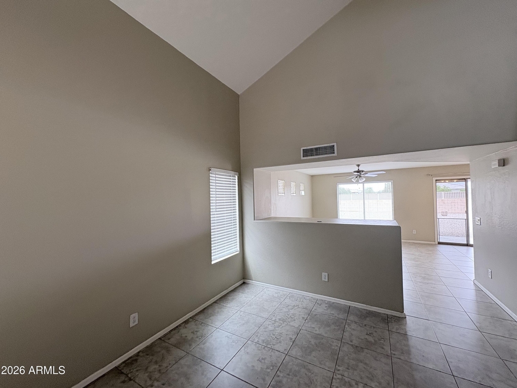 35382 N Happy Jack Drive - Photo 5