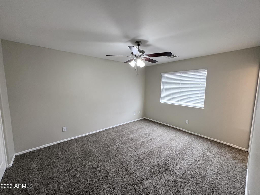 35382 N Happy Jack Drive - Photo 30
