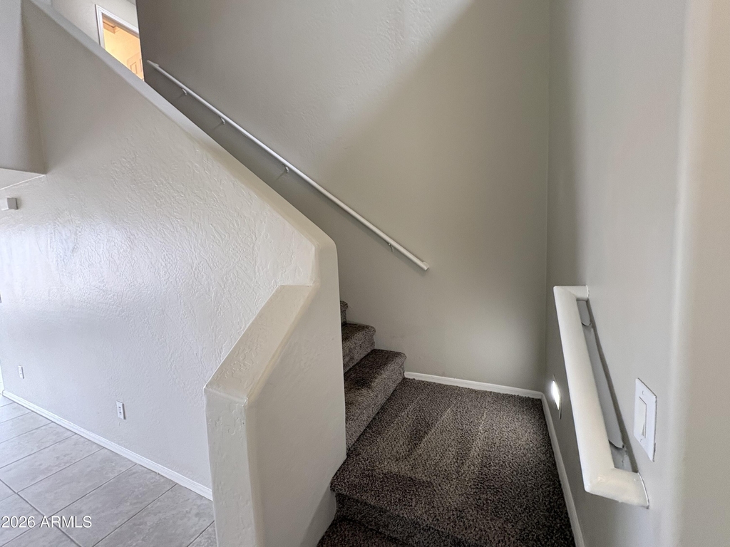 35382 N Happy Jack Drive - Photo 19