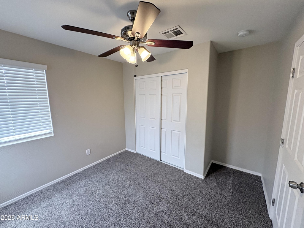 35382 N Happy Jack Drive - Photo 21