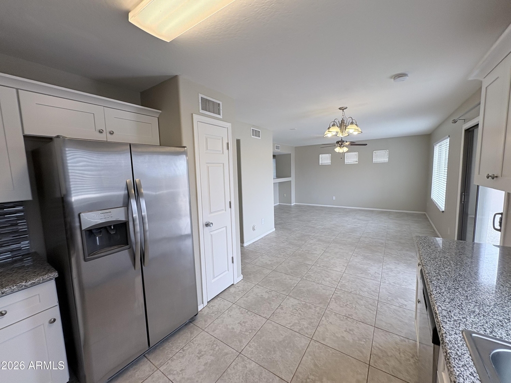 35382 N Happy Jack Drive - Photo 26
