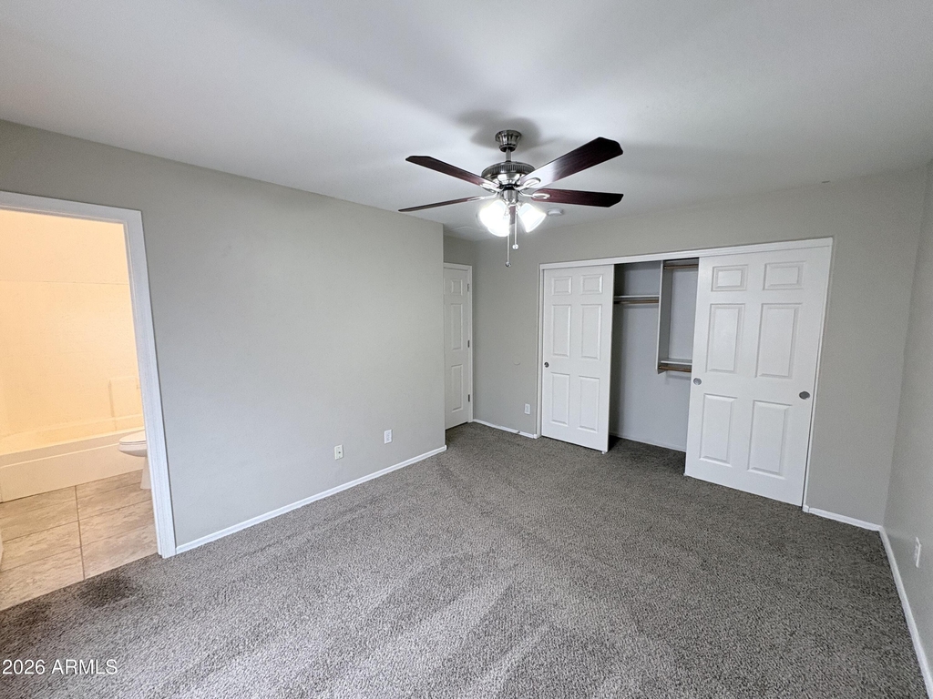 35382 N Happy Jack Drive - Photo 31