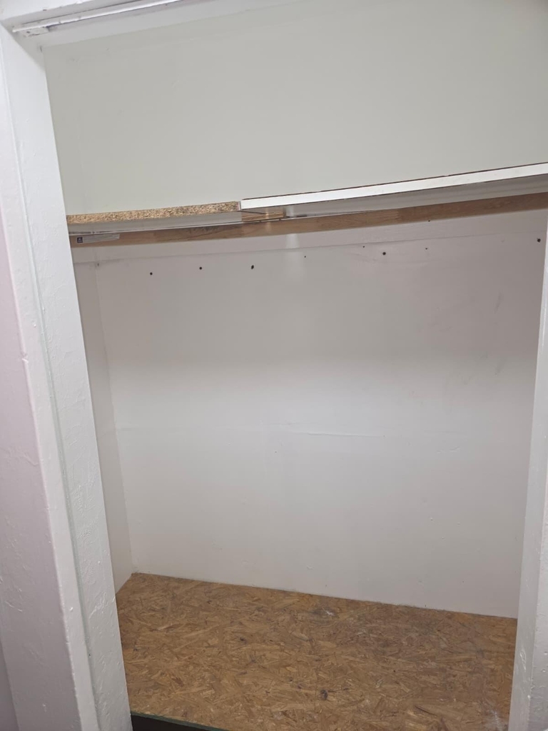2137 Nw 1st Terrace - Photo 5