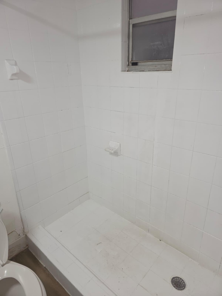 2137 Nw 1st Terrace - Photo 4