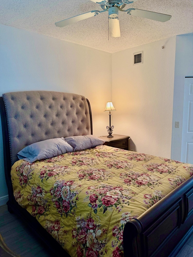 3018 Alcazar Place - Photo 9