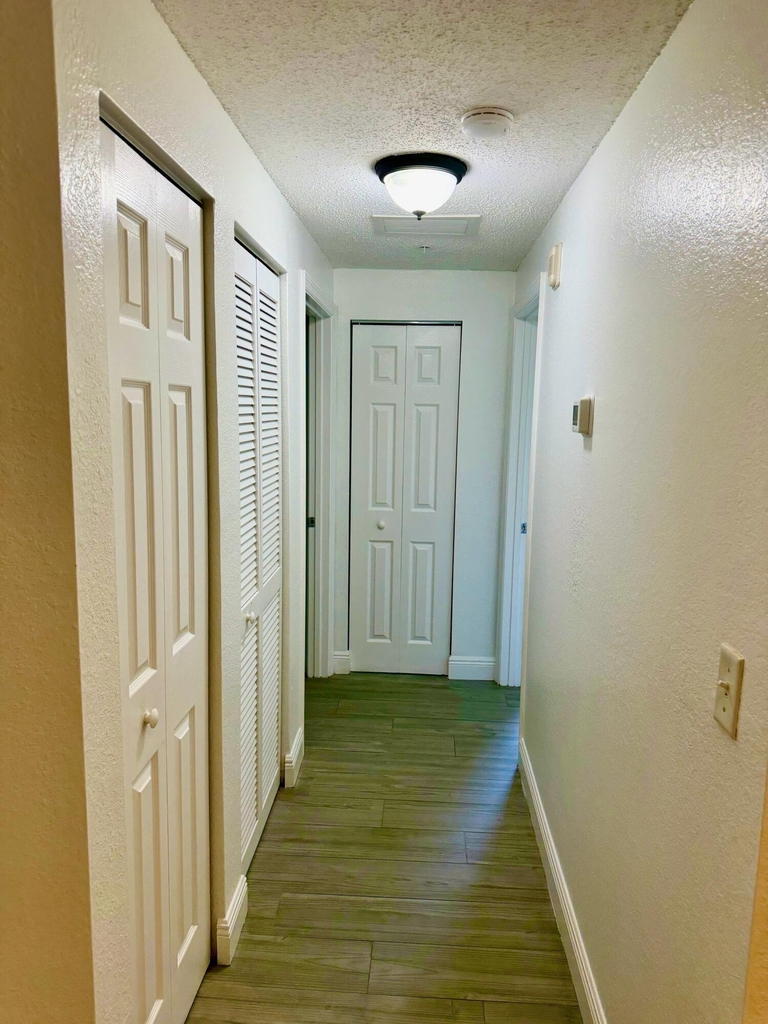 3018 Alcazar Place - Photo 7