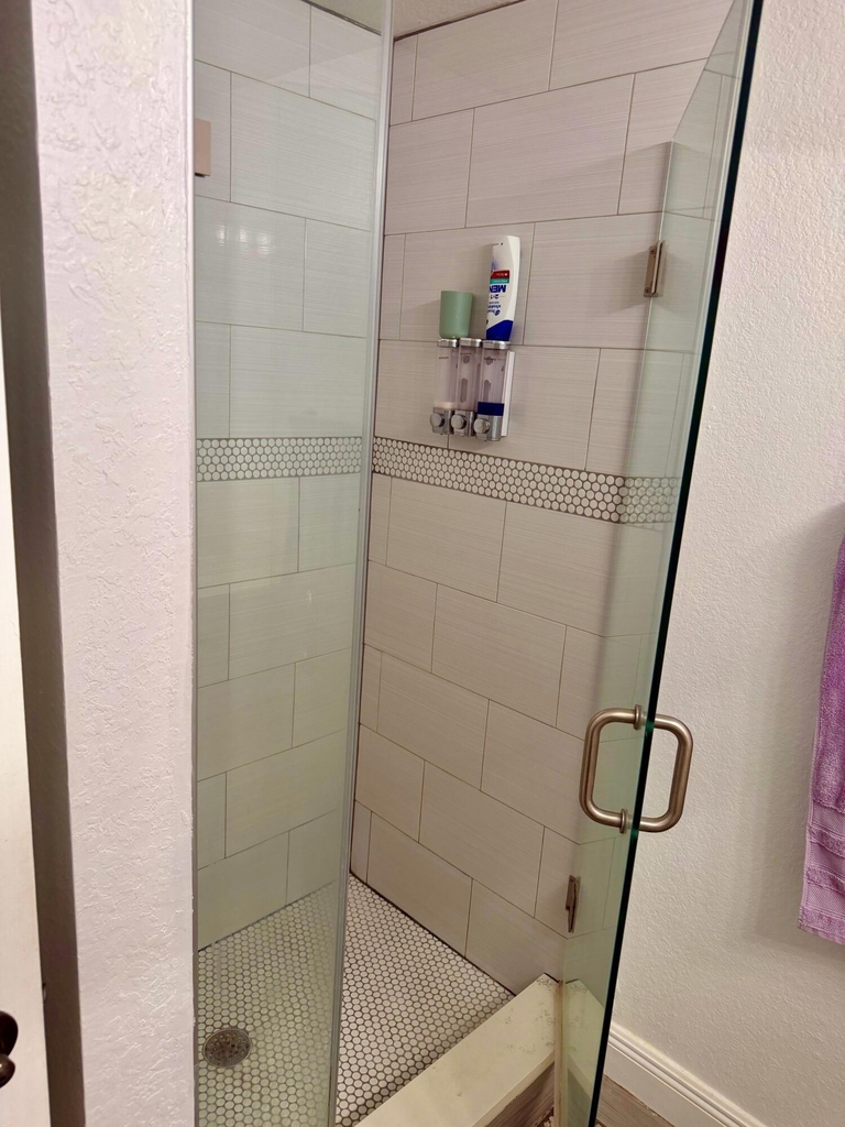 3018 Alcazar Place - Photo 17