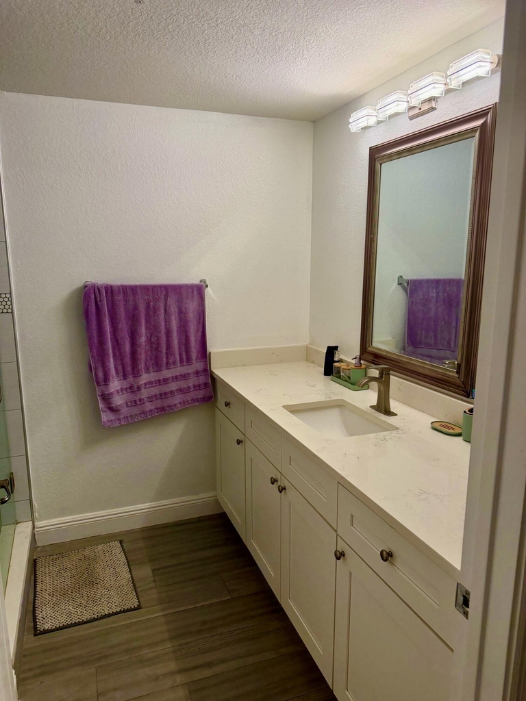 3018 Alcazar Place - Photo 16