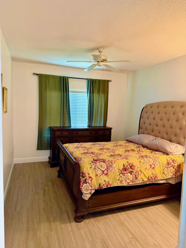 3018 Alcazar Place - Photo 8