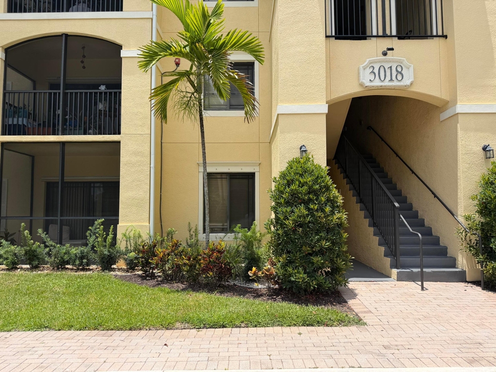 3018 Alcazar Place - Photo 0