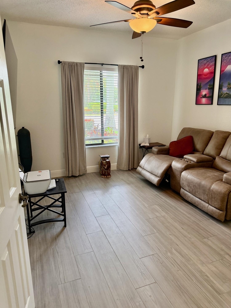 3018 Alcazar Place - Photo 12