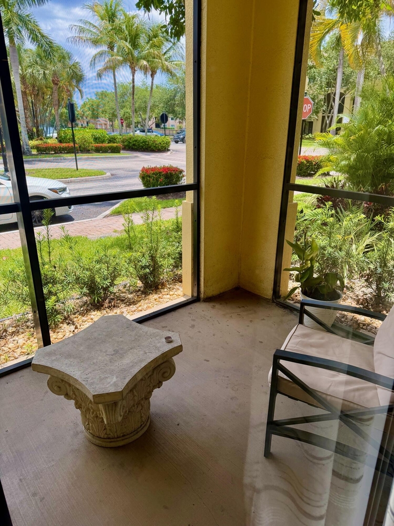 3018 Alcazar Place - Photo 18