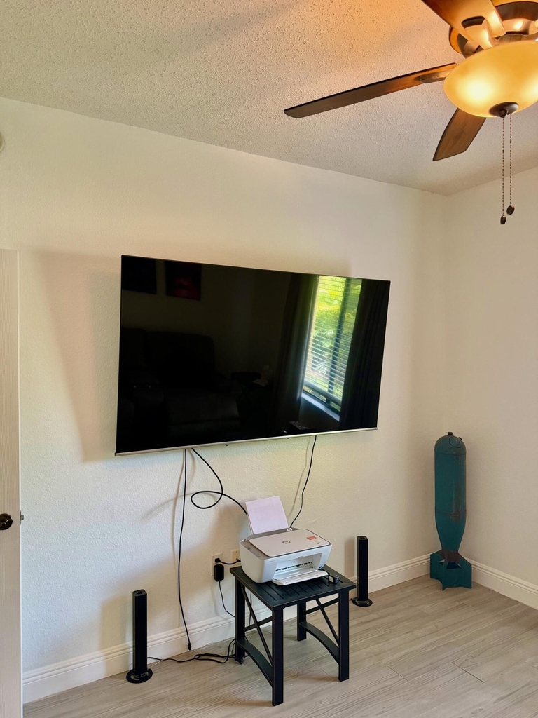 3018 Alcazar Place - Photo 13