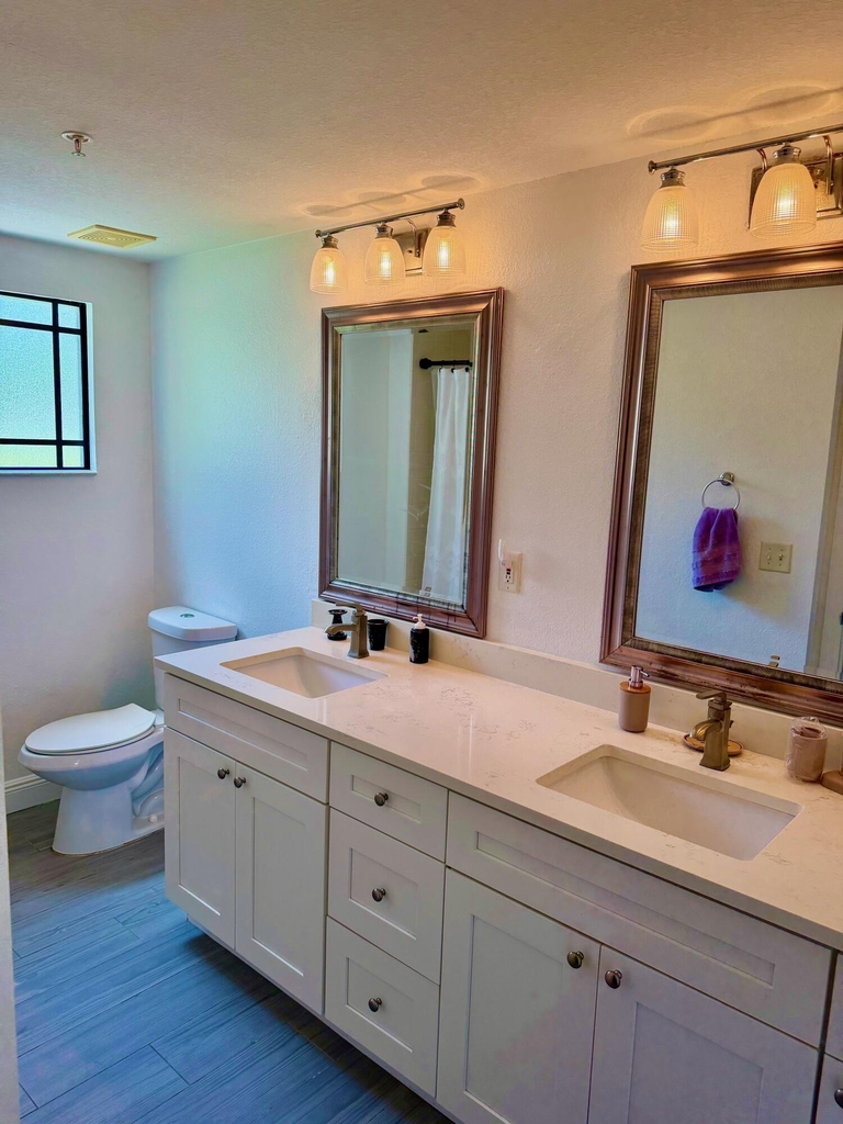 3018 Alcazar Place - Photo 10