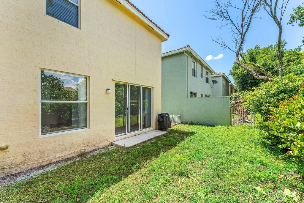 5477 Queenship Court - Photo 28