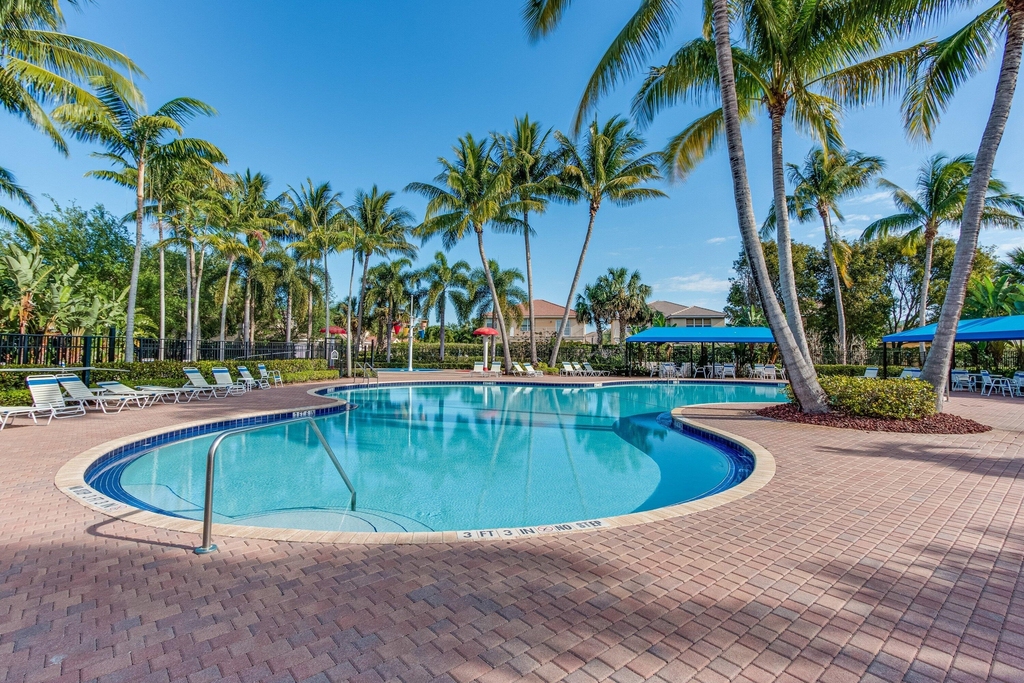 5477 Queenship Court - Photo 42