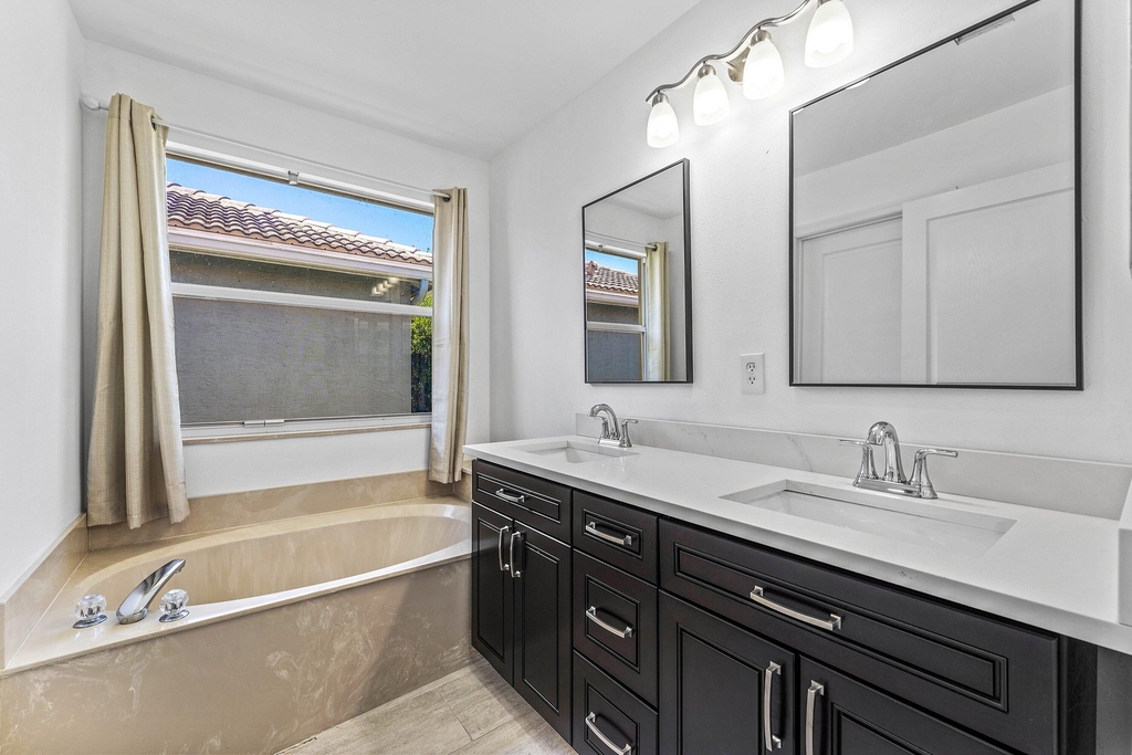 5477 Queenship Court - Photo 27