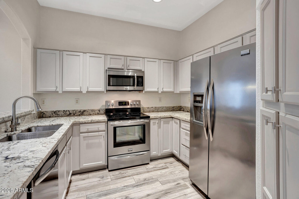 4533 N 22nd Street - Photo 5
