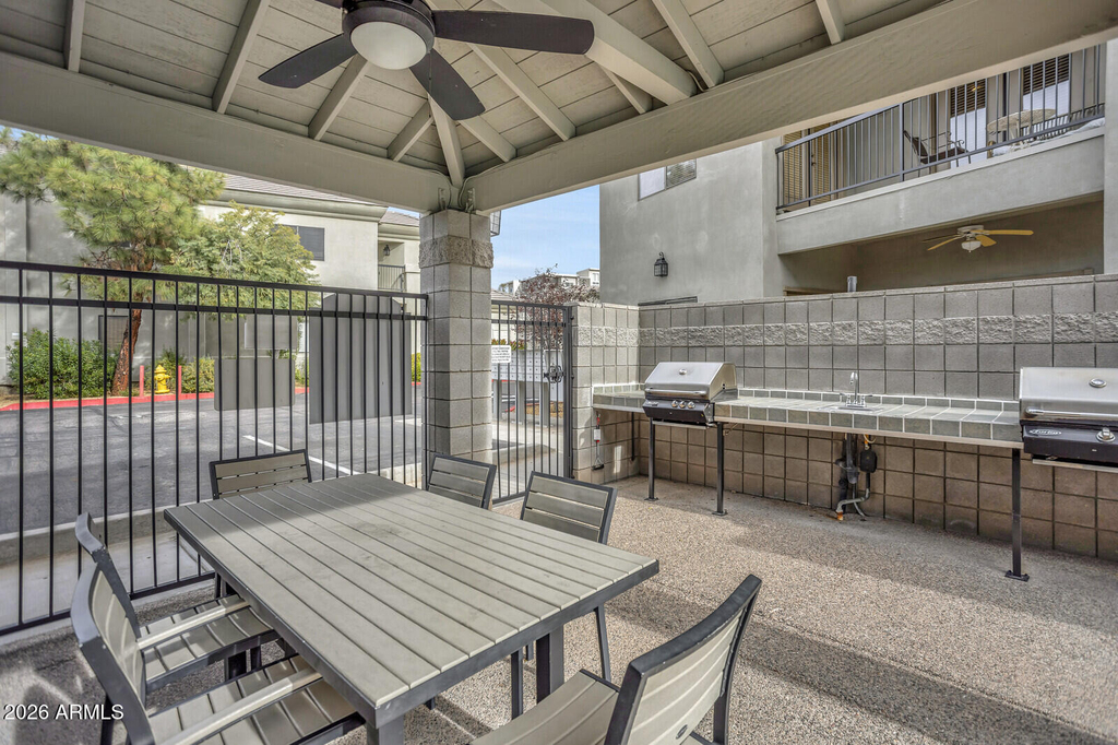 4533 N 22nd Street - Photo 32
