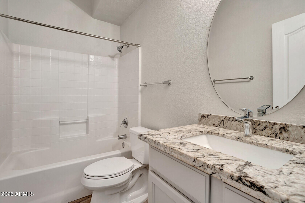 4533 N 22nd Street - Photo 25