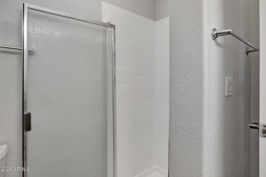 4533 N 22nd Street - Photo 21