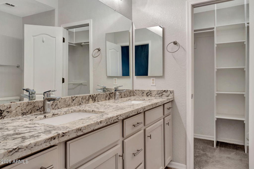 4533 N 22nd Street - Photo 24