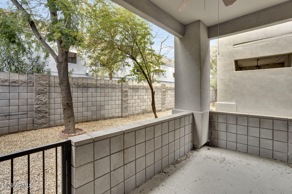 4533 N 22nd Street - Photo 1