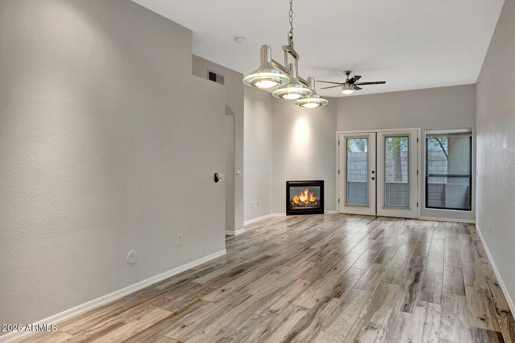 4533 N 22nd Street - Photo 0