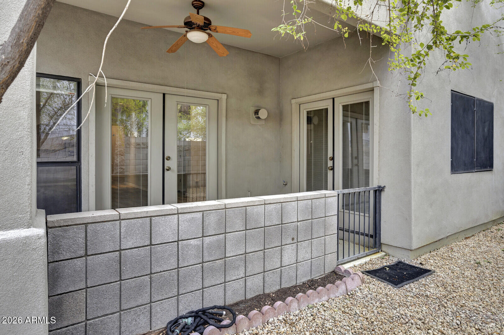 4533 N 22nd Street - Photo 2