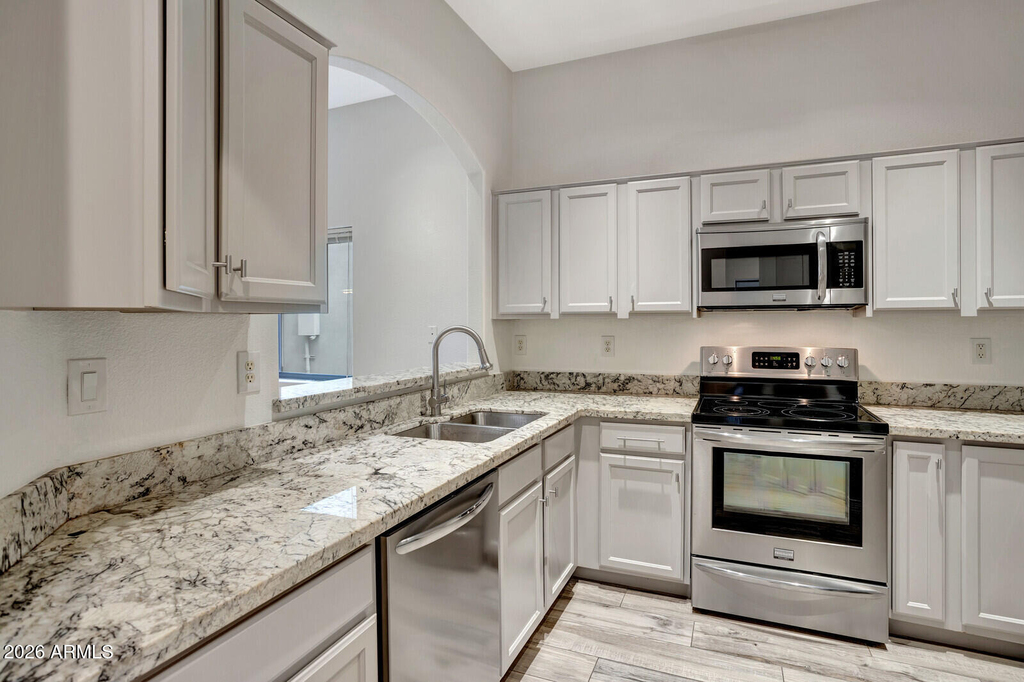 4533 N 22nd Street - Photo 15