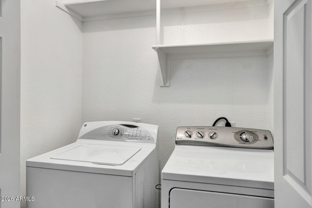 4533 N 22nd Street - Photo 28