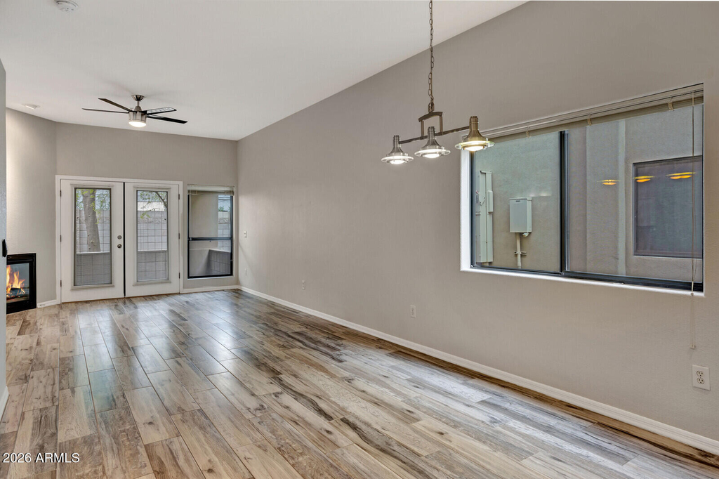 4533 N 22nd Street - Photo 10