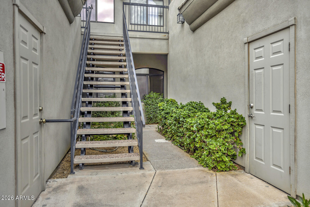 4533 N 22nd Street - Photo 6