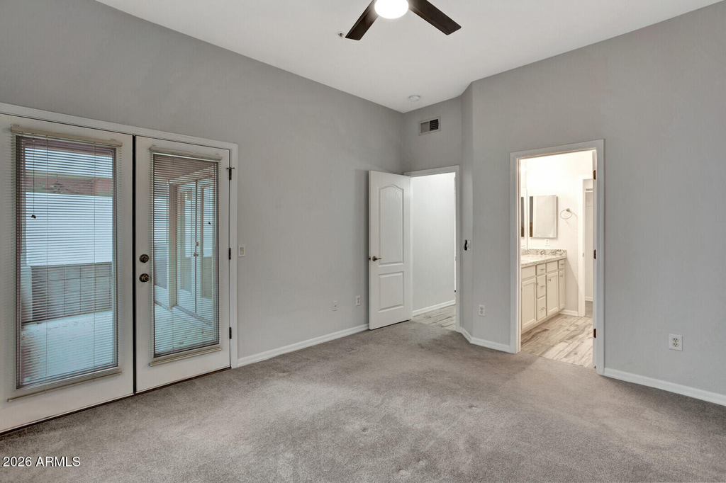 4533 N 22nd Street - Photo 19