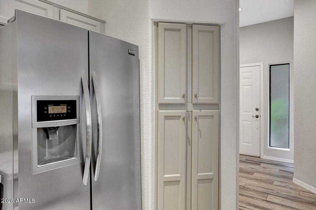 4533 N 22nd Street - Photo 17