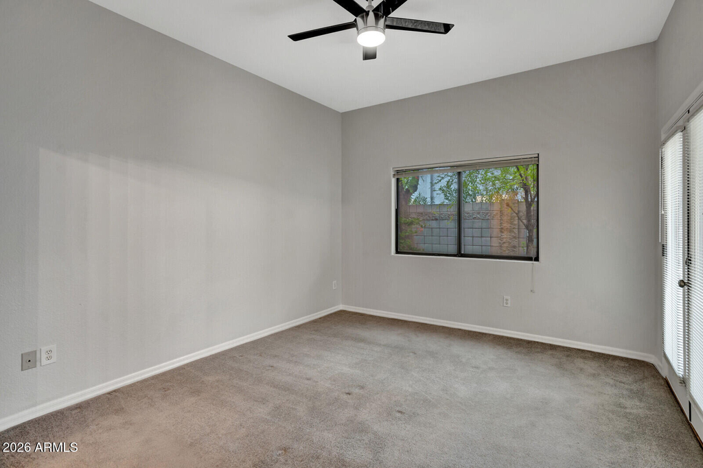 4533 N 22nd Street - Photo 18
