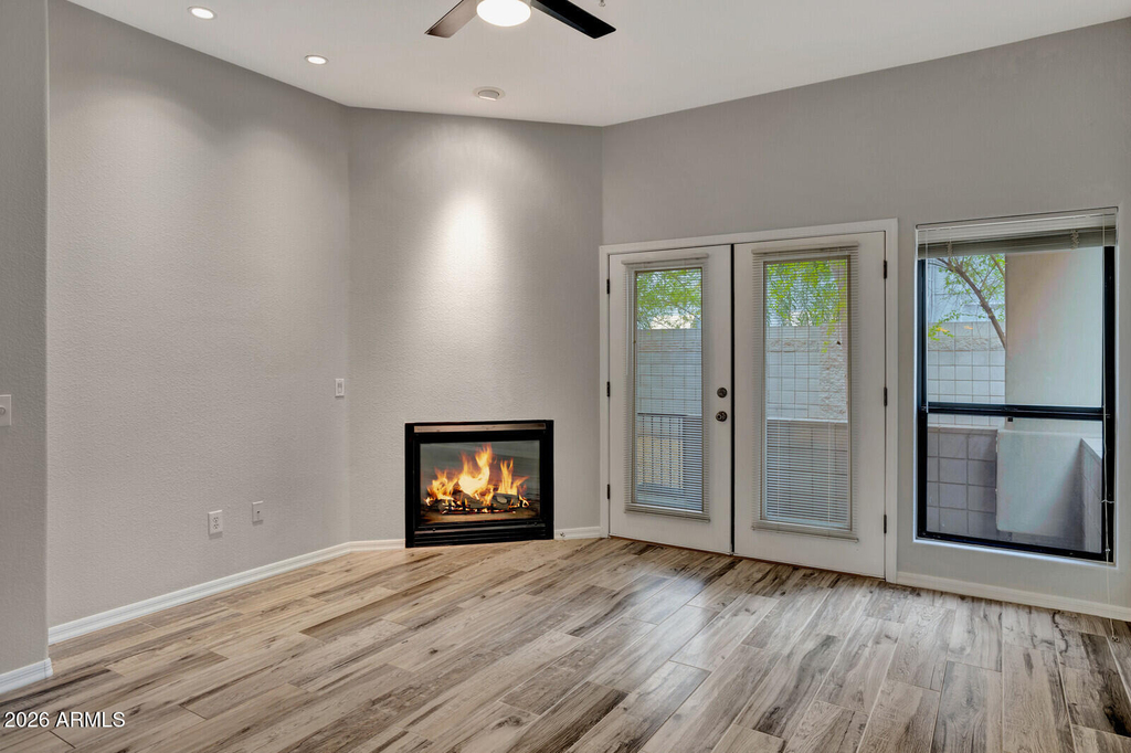 4533 N 22nd Street - Photo 11