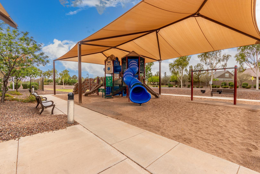 41342 W Capistrano Drive - Photo 11