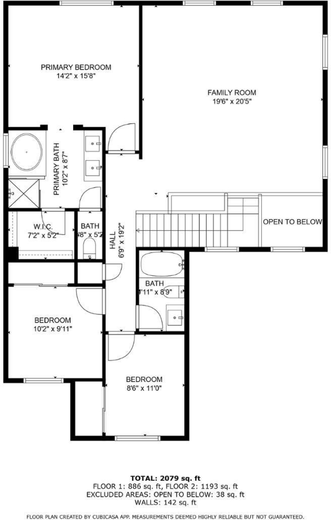 41342 W Capistrano Drive - Photo 46