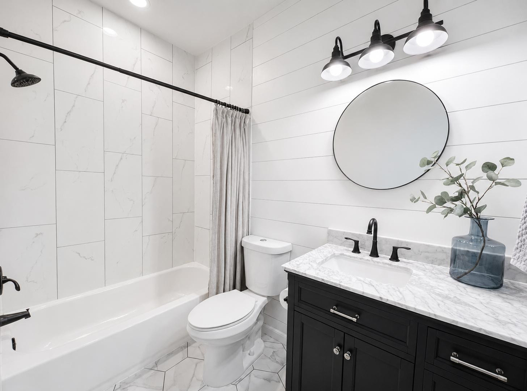 41342 W Capistrano Drive - Photo 6