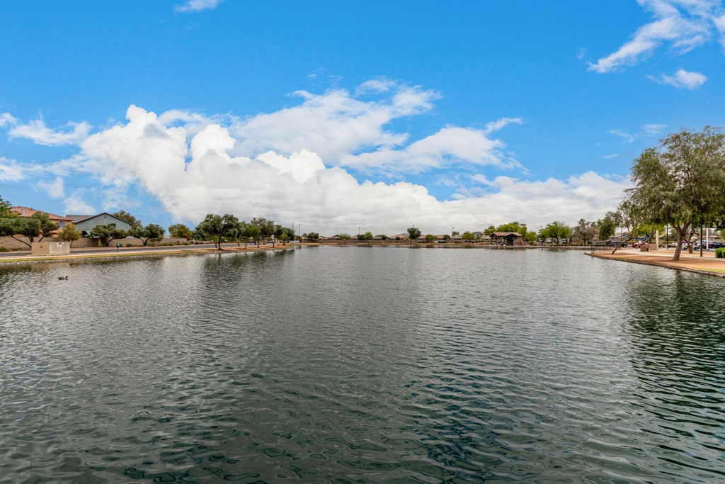 41342 W Capistrano Drive - Photo 16