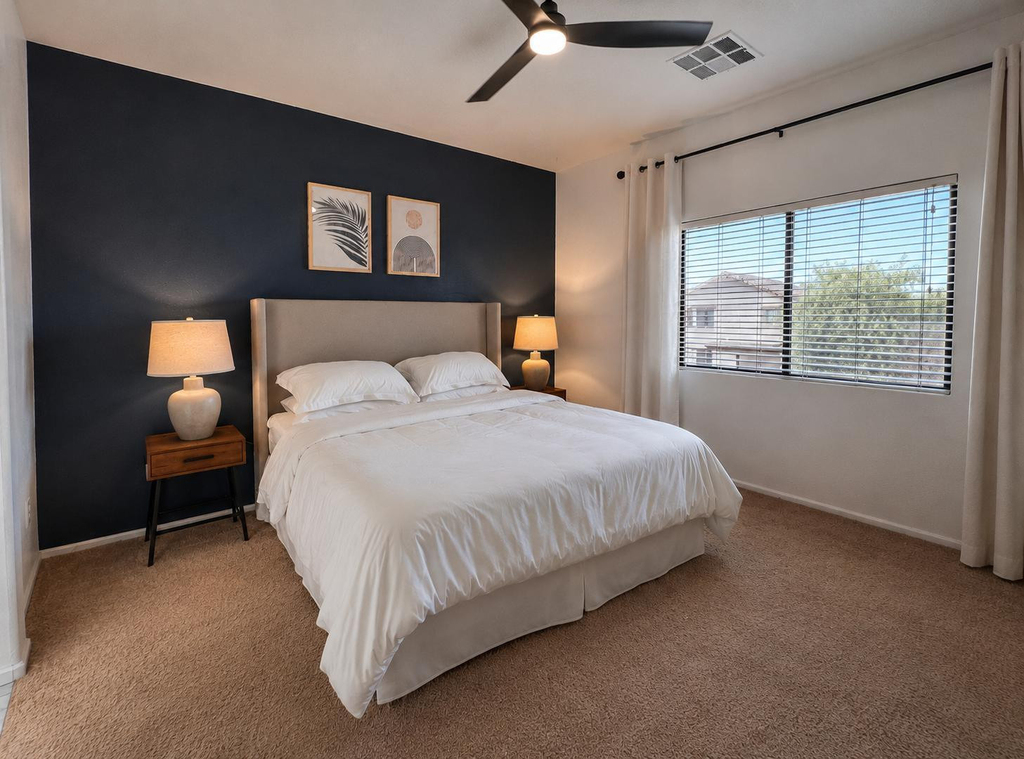 41342 W Capistrano Drive - Photo 4