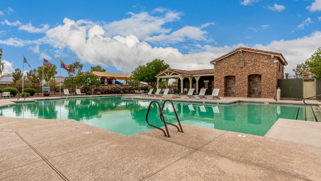 41342 W Capistrano Drive - Photo 8