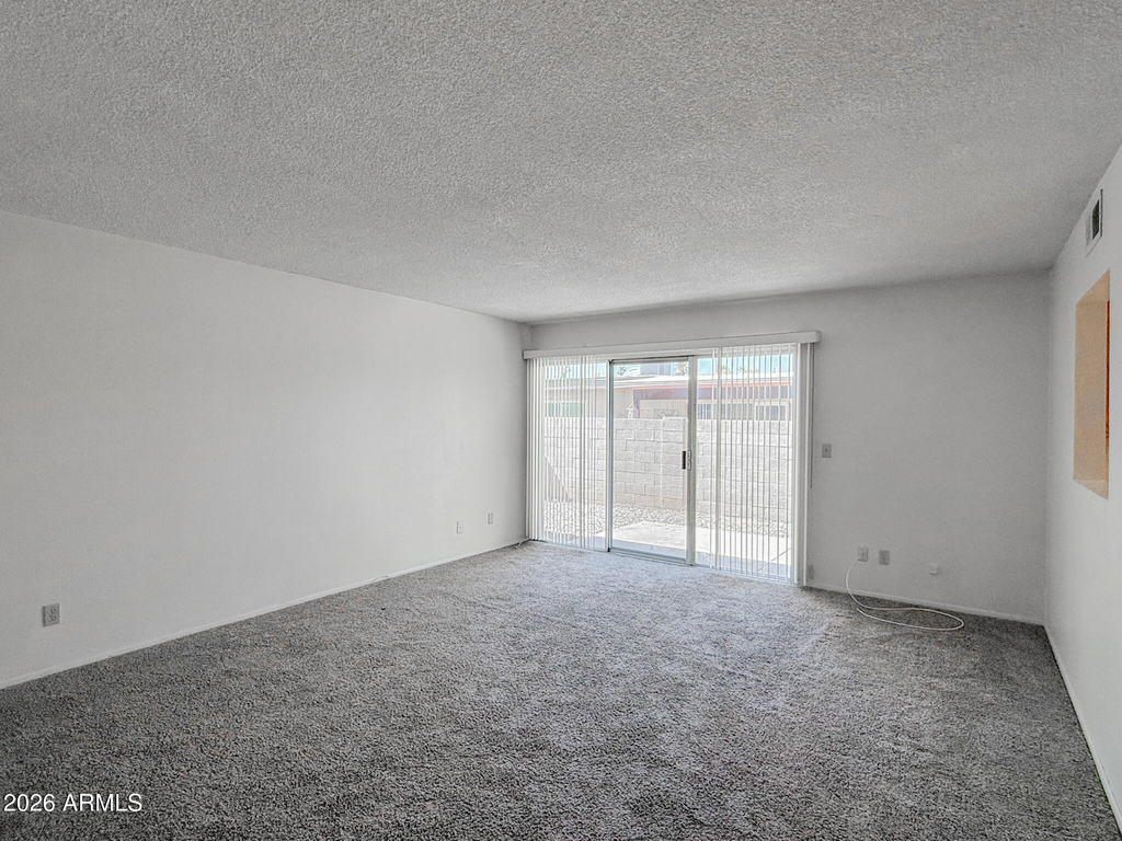 812 W Duke Drive - Photo 5