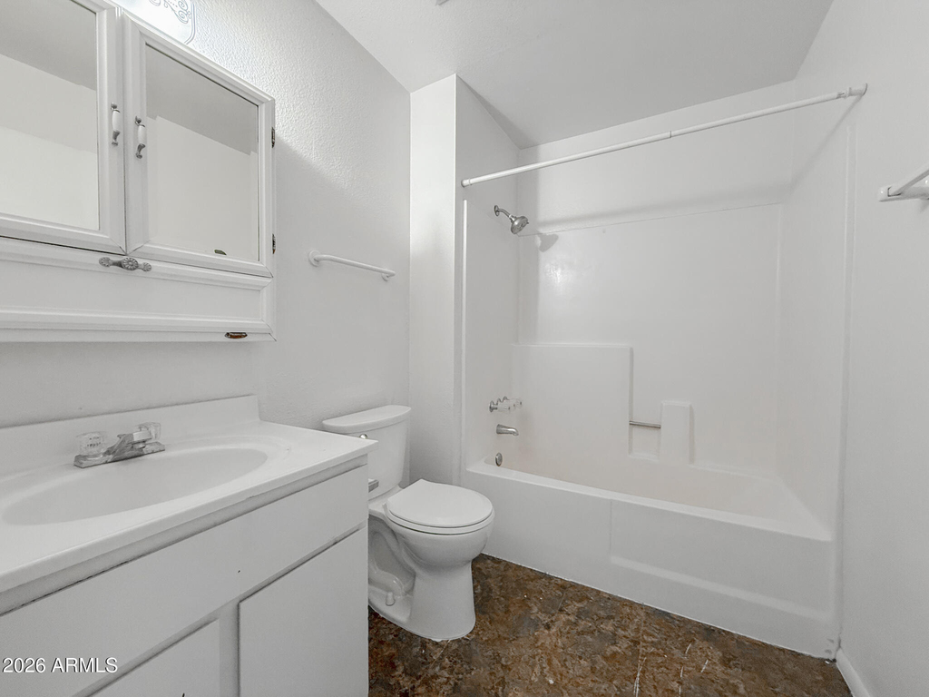 812 W Duke Drive - Photo 12