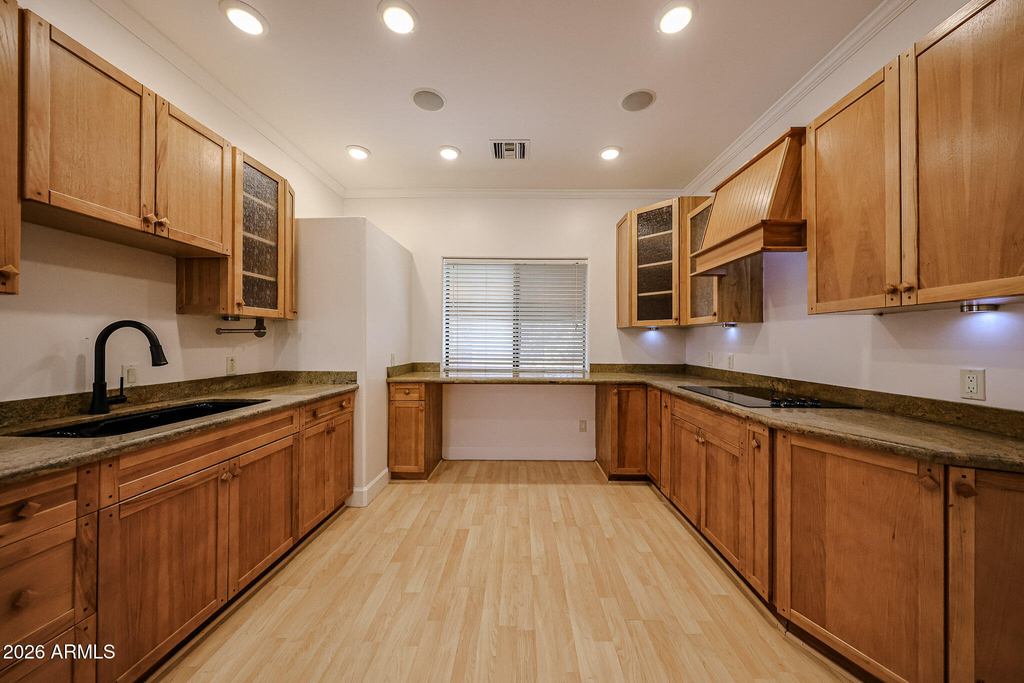 6228 E Pershing Avenue - Photo 11