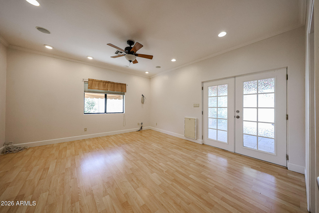 6228 E Pershing Avenue - Photo 17