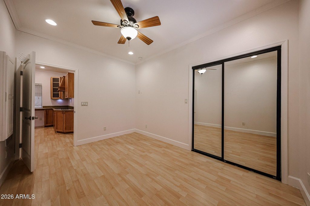 6228 E Pershing Avenue - Photo 10